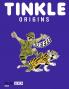 Tinkle Origins - Vol 7