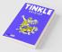 Tinkle Origins - Vol 7