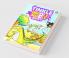 Tinkle Double Double Digest No .8