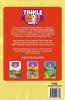 Tinkle Double Double Digest No .9