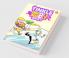 Tinkle Double Double Digest No .9
