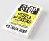 Stop People Pleasing