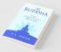 The Buddha for Inquisitive Minds
