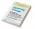 MASTERING CHANGE (Revised addition)