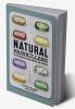 Natural Painkillers