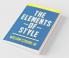 The Elements of Style