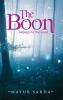 The Boon