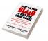 What's in Your Blood & Why You Should Care