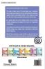 100 Great Business Ideas