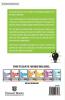 100 Great Innovation Ideas