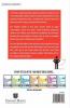 100 Great Leadership Ideas