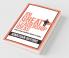 100 Great Leadership Ideas