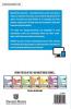 100 Great Marketing Ideas