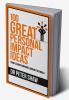 100 Great Personal Impact Ideas