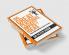 100 Great Personal Impact Ideas