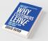 Why Customers Leave