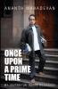 Once Upon A Prime Time