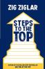 StepsÂ to the Top