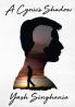 A Cynics Shadow