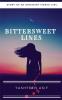 Bittersweet Lines