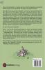 Teaching Tales Learning Trails