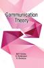 Communication Theory