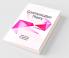 Communication Theory