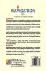 Navigation Part - 1 : A Workbook on Terrestrial Navigation