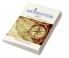 Navigation Part - 1 : A Workbook on Terrestrial Navigation