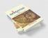 Navigation Part - 1 : A Workbook on Terrestrial Navigation