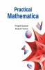 Practical Mathematica