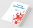 Practical Mathematica
