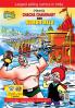 Chacha Chaudhary and Kumbh Mela
