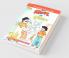 Billoo aur Murtikaar in Hindi