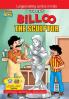 Billoo The Sculptor