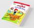 Chacha Chaudhary Aur Udne Wala Bichhu (चाचा चौधरी और उड़ने वाला बिच्छू)