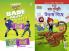 Chacha Chaudhary and The Flying Scorpion In Bengali (চাচা চৌধুরী ত্ত উড়ন্ত বিছে)