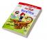 Chacha Chaudhary and The Flying Scorpion In Bengali (চাচা চৌধুরী ত্ত উড়ন্ত বিছে)