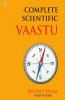 Complete Scientific Vaastu