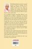 Impact Of Vaastu On Nations Religious & Historical Places