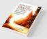 Impact Of Vaastu On Nations Religious & Historical Places