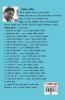 Pandey Ji Ban Gaye Pradhanmantri (पाण्डेय जी बन गए प्रधानमंत्री): Vyangya Sangrah