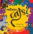 Millions of Cats
