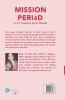 Mission Period-A 21St Century Girl's Words