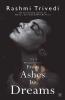 Ashes To Dreams