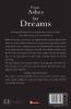 Ashes To Dreams