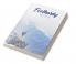 Foolhardy