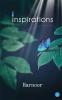 Inspirations