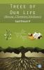 Trees of our life (Botany Chemistry Medicine)