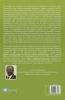 Trees of our life (Botany Chemistry Medicine)